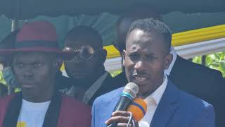 Download Lagu FREDDY JAKADONGO, MUSA JAKADALLA, OSITO KALLE AT A FUNERAL MP3 Download Lagu FREDDY JAKADONGO, MUSA JAKADALLA, OSITO KALLE AT A FUNERAL MP3