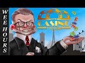 All Slots Mobile Casino Demo - YouTube