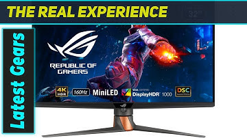 Google Pixel Slate: Unboxing and First Impressions