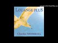 Charles Mombaya - Louange Plus (Instrumental)