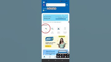 WiFi Ko Password Change Garne Tarika. How To Change Worldlink WiFi Password 2025? Worldlink App