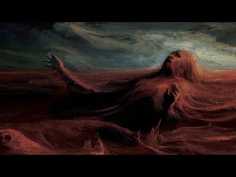 Deitus - A Scar for Serenity (Track Premiere)