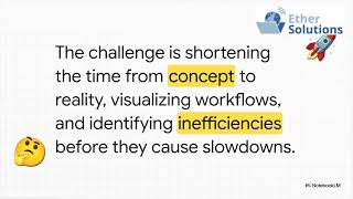 OCTO from Idea to Impact