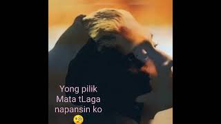 perfect tLaga ang mukha #sb19_ken #felip #sb19