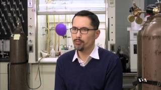 Smartphones May Help in Diagnosing HIV