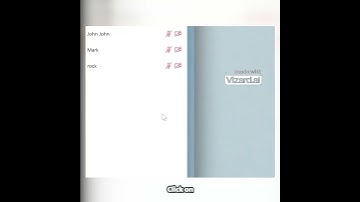 Recording Video In Zoom Meeting On Laptop With Audio