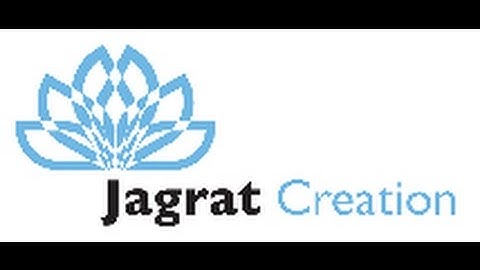 1 All partners insolvent Dissolution of Partnership Firm   I P C C ,  F Y B  Com  I C S E