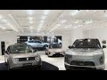 Nio Restructuring Its Germany Footprint,  Genius Strategy #nio 