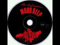 Mobb Deep What S Ya Poison Mega S Verse UnMixed MobbDeep Cormega WhatsYaPoison UM 1999 mp3