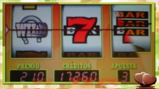 los secretos nunca antes revelados como ganar en los casinos en las maquinas tragamonedas.mp4