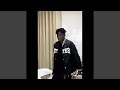 Baggy Oba Yogbe Beat Feat Azzi On The Beat 
