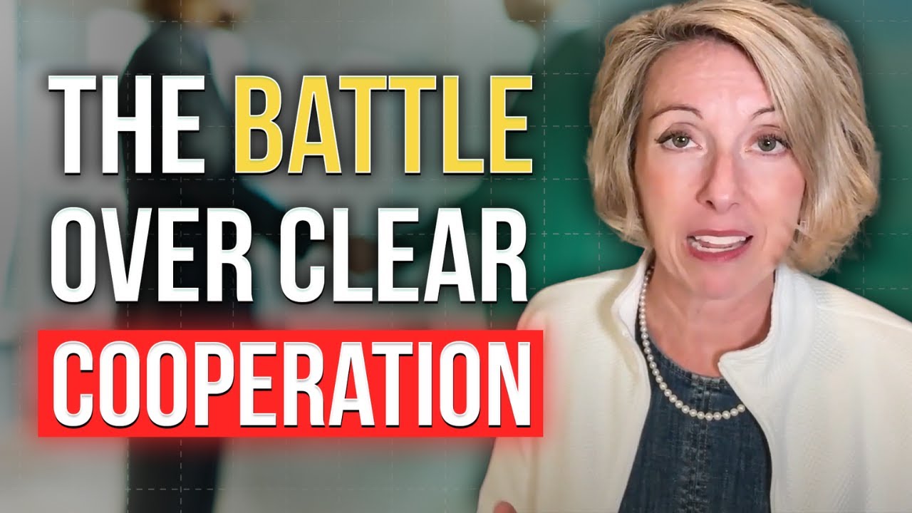 Clear Cooperation Controversy: What’s Really at Stake for Agents & Consumers