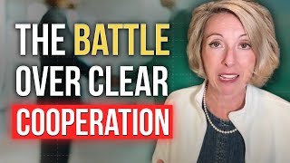 Clear Cooperation Controversy: What’s Really at Stake for Agents & Consumers