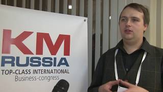 Типография пушкинская площадь Типография пушкинская площадь