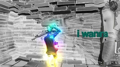 *𝓘𝓝𝓢𝓐𝓝𝓔* 𝓡𝓐𝓘𝓝𝓑𝓞𝓦 𝓔𝓕𝓕𝓔𝓒𝓣 (How to Edit Like Sack, Behzil, Eon)*FREE PROJECT FILE* |After Effects