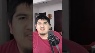 DOLBY ATMOS SERÁ UN ESTÁNDAR? 🤔🤔