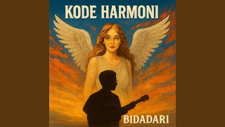 Bidadari
