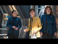 Episode preview  star trek discovery  erigah  startrekcom