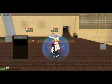 Roblox Kat Pro Cheat To Getting Robux With Robux - noob vs pro roblox video games amino