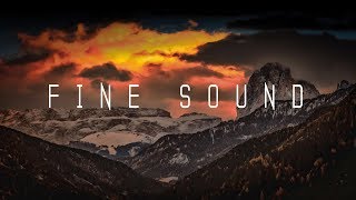 Souls Fly Home - Esistnichtsoernst (No Copyright Music)