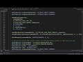 GPU Programming | Vulkan API | Compute Example PART 4 | Pipeline Barrier vkCmdPipelineBarrier()