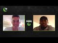Ben Moore members Q&A