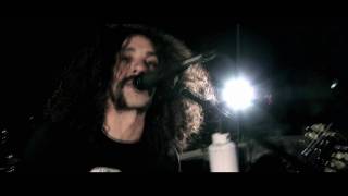 ROHAN - Fuera De Mi (OFICIAL-HD)