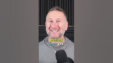 ​​WhatsApp Launches Voice Message Transcripts with Privacy and Multilingual Support