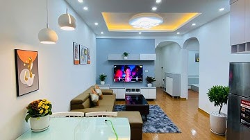 Chung cư HH Linh Đàm 3 ngủ 2 vs 0962692359