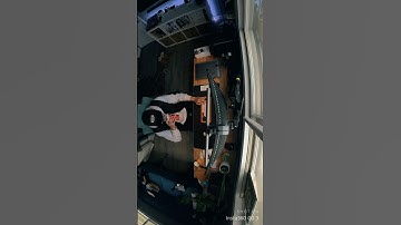 Shot on @insta360 GO 3 #insta360 #coffee #vlogcamera