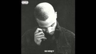 T.I. - Get Back Up (feat. Chris Brown) (Explicit)
