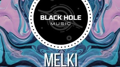 PsyTrance ✺ Pandora - Melki