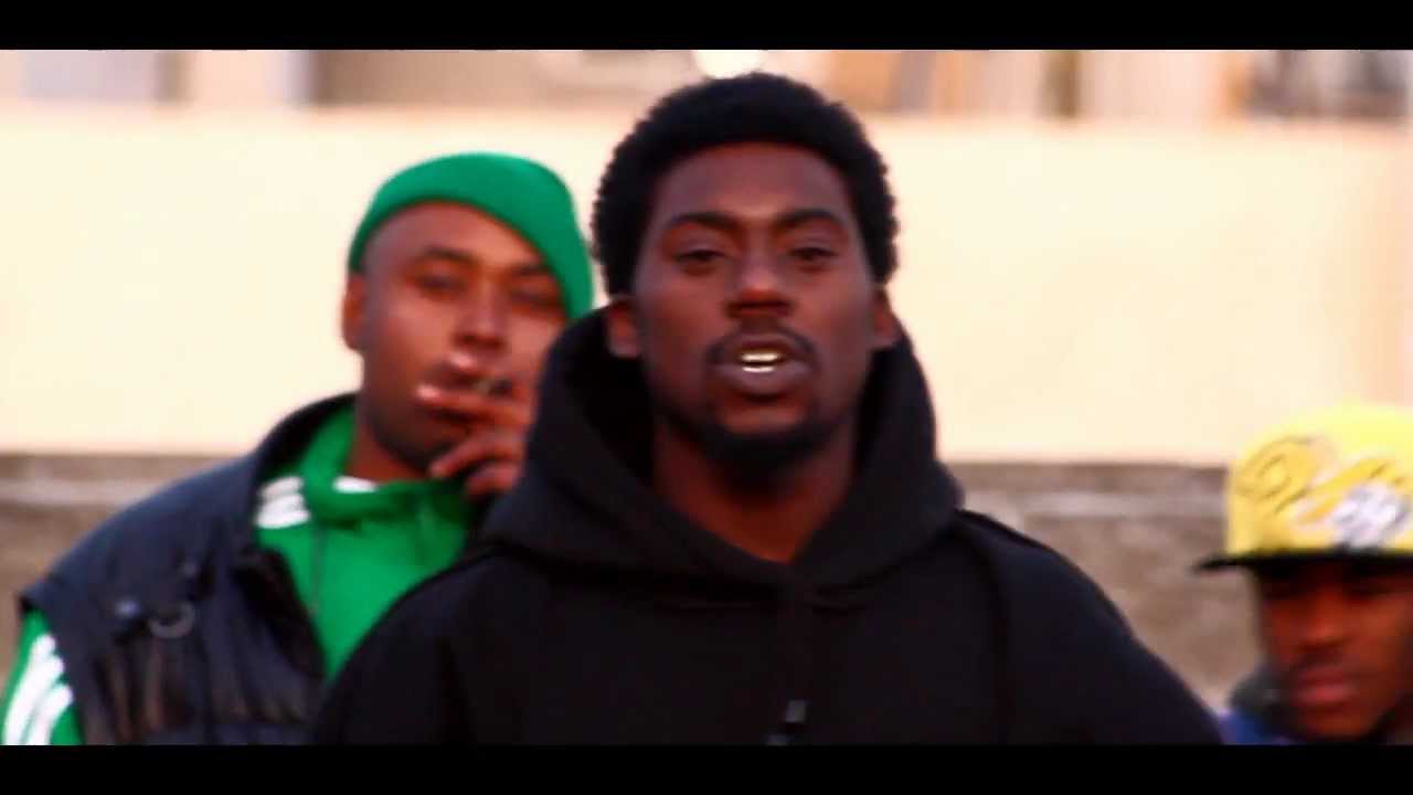 NMm Willa - Stackz Amillion ( I SHINE )