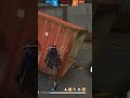 #freefire #freefireindonesia #freefirebrasil #freefiregame #garenafreefire #freefirebooyah #freefire