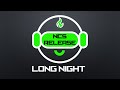 JPB - LONG NIGHT feat. Marvin Divine 🔥NCS Release 🔥