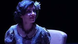 Ertuğrul Muhsin Bey Bir Tutkunun Kahramanı Fragmanı Trailer 2023, Yönetmendirector Özgür Dağ