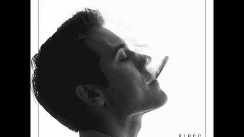 G-Eazy - Kings ft. Jai Paul