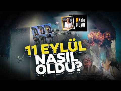 Video: Neden 1 Ekim ABD Havayolları İçin Kıyamet Olabilir?