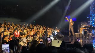 Gary V Sings Requests Part 2 | Back At The Museum