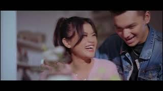 Download lagu NADIA TITANYA - MASIH CINTA DIA