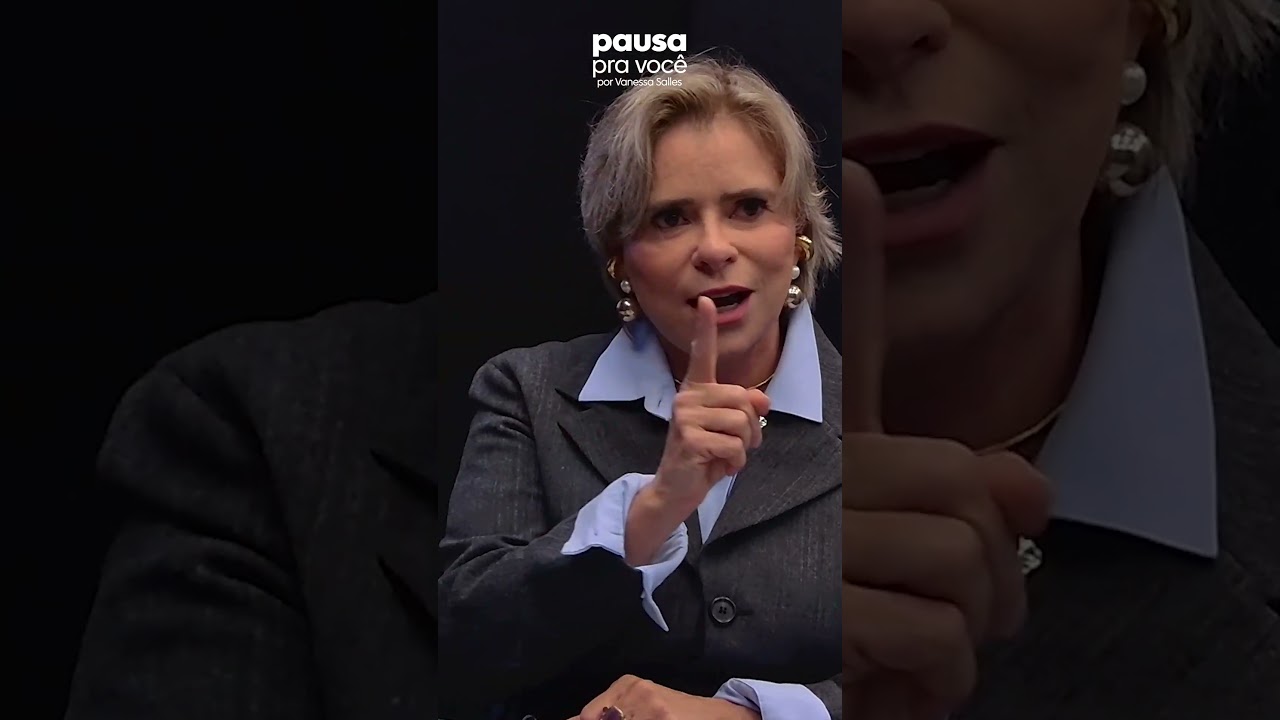 Pausa Pra Você: 3 dicas para desenvolver a comunicação e a confiança 