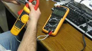 Vf of SST-90 lowered by burn-in.flv