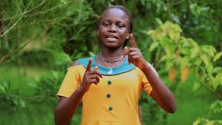 MUNGU YU MWEMA- A.I.C Kwa Wetolo choir