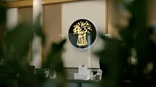 AI Revolutionizes NFU Mutual with Microsoft Copilot & Dynamics 365 | Dynamics 365 Customer Story