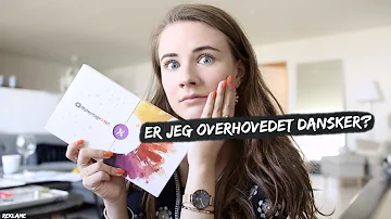 Hur gör man gentester?