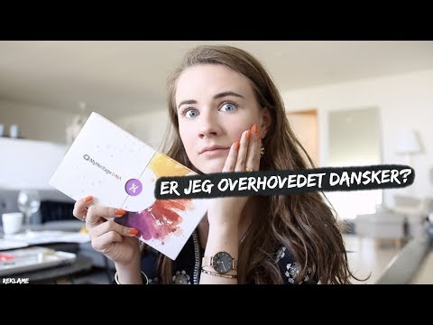 Video: Moeten beide ouders akkoord gaan met DNA-onderzoek?