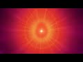 Meeting God_Meditation Music_Brahma Kumaris_Omshanthi