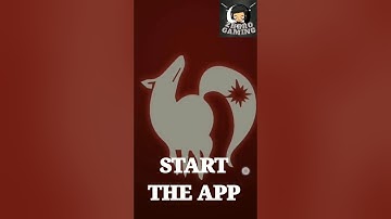 COPY ML FILES TO PARALLEL SPACE