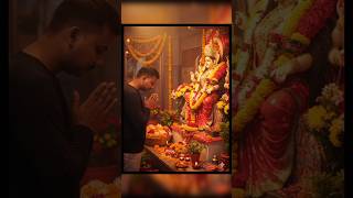 Durga Puja Background Ai Photo Editing Prompts |Trending Instagram Viral Gemini Photo Edit | #ai screenshot 2