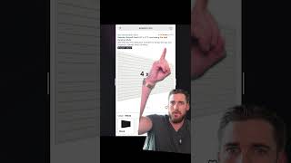 #amazon #ecommerce #fba #amazonfba#business #amazonseller #mindset #legacyxfba #shorts
